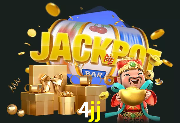 4jj bet