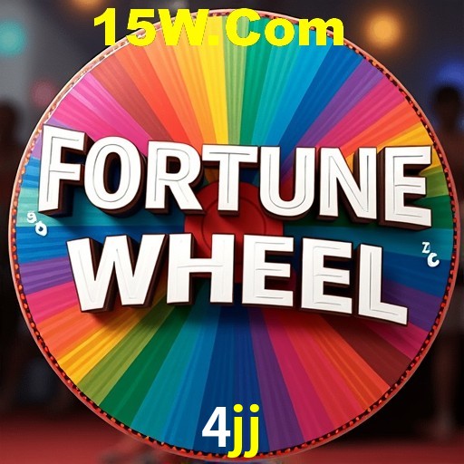 Exclusive Offers 4jj