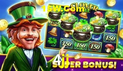 Loterias online na 4jj