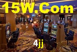 Exclusive Games 4jj