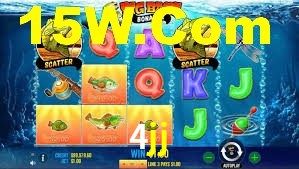 4jj.com