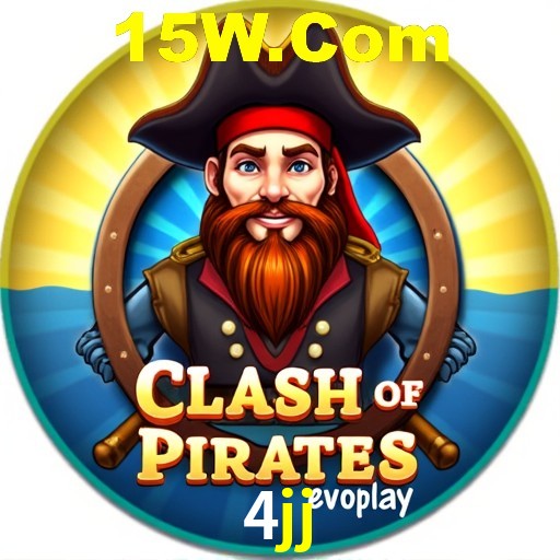 A Revolução dos Aplicativos de Jogos no 4jj