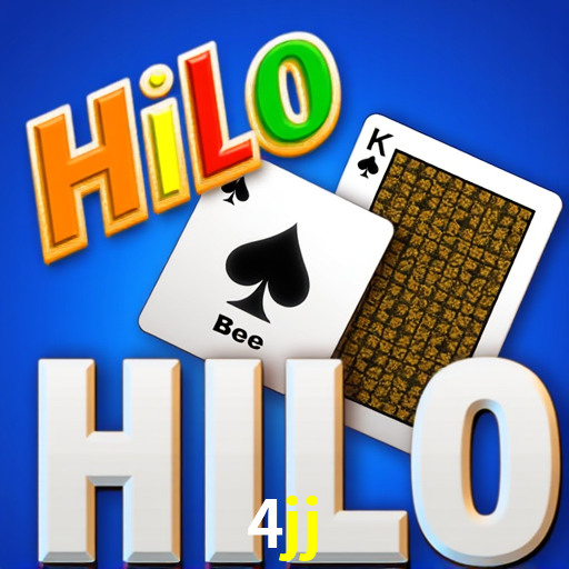 Cassino ao vivo com dealers reais na 4jj