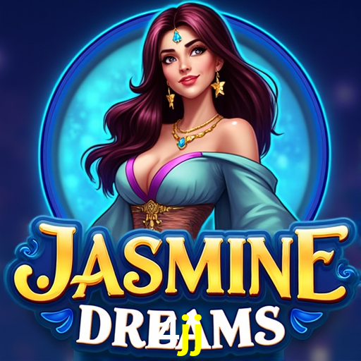 A Revolução dos Aplicativos de Jogos no 4jj