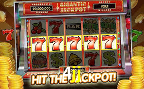 Welcome Bonus 4jj