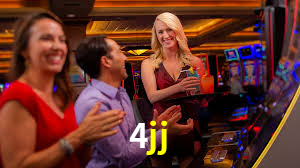 4jj: Jogue Crash e Experimente Alta Recompensa Instantânea