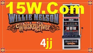 4jj.com