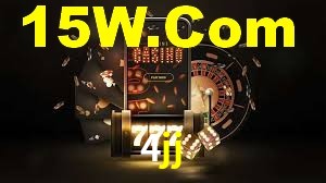 4jj