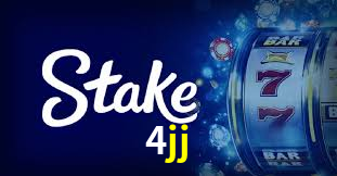 4jj