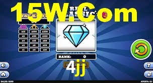 4jj login