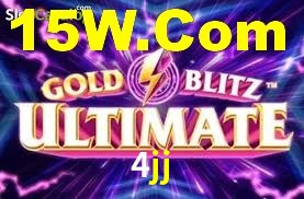 4jj