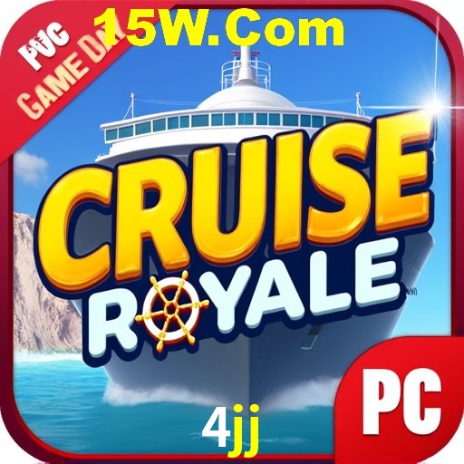 Games Directory 4jj