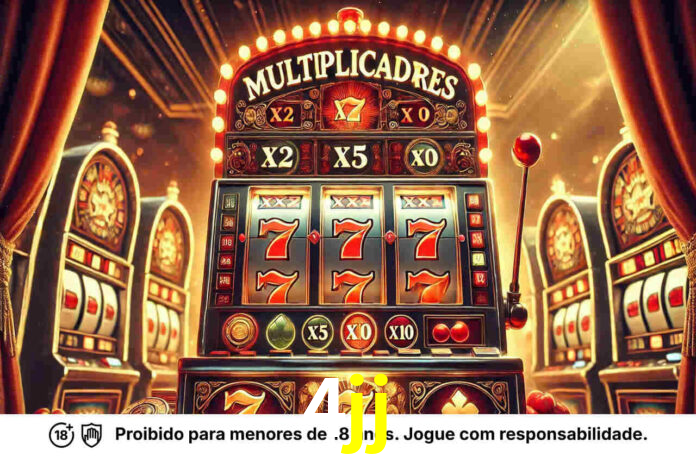Experiência VIP 4jj