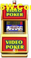 Football Betting 4jj
