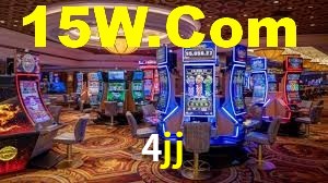 4jj login