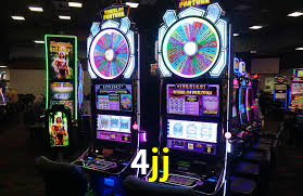 4jj