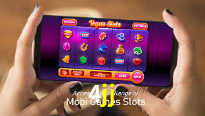 4jj - A Plataforma De Cassino Online Perfeita - 4jj.com
