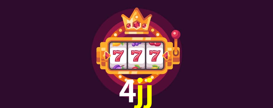 Statistics 4jj
