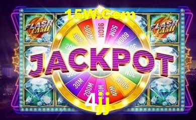 Casino VIP 4jj