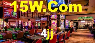 4jj,4jj.com