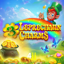 4jj.com