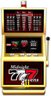 Tennis Betting 4jj