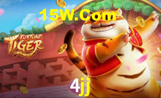 Download de APK seguro na 4jj