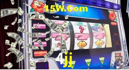 Experiência VIP 4jj