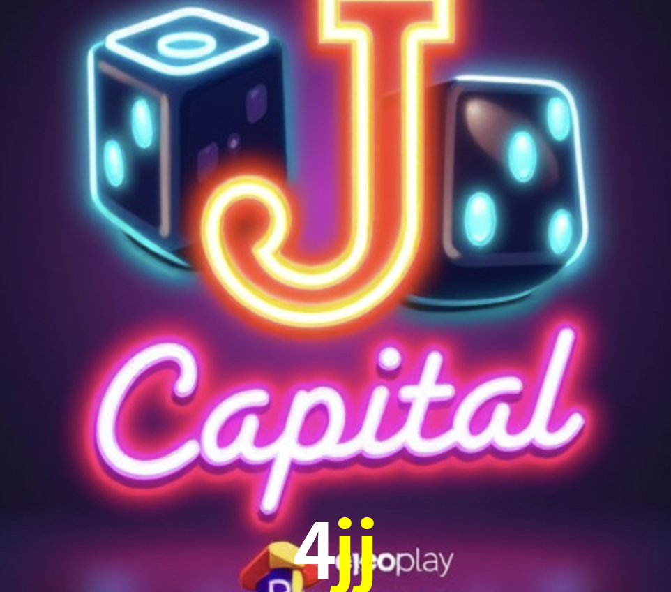 Programa VIP 4jj