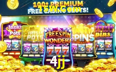 Promoções Sazonais 4jj