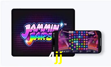 Estatísticas 4jj