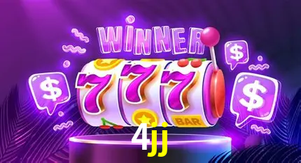 Promoção Relâmpago 4jj