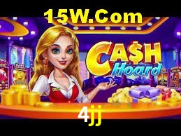 Basketball Betting 4jj