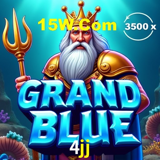 Interface Premium 4jj