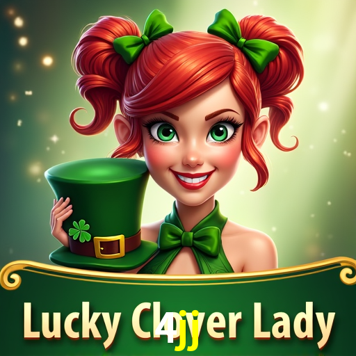 Download para Android e iOS na 4jj