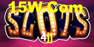 4jj,4jj.com
