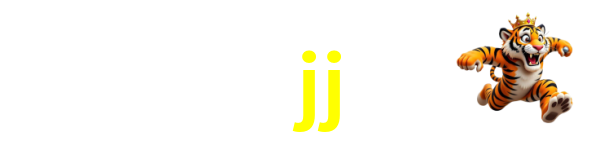Logo da 4jj